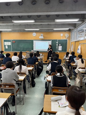 071006　エンジョイスポーツ　生活習慣病02